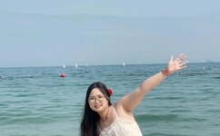 晚上睡不着想看点大人电影